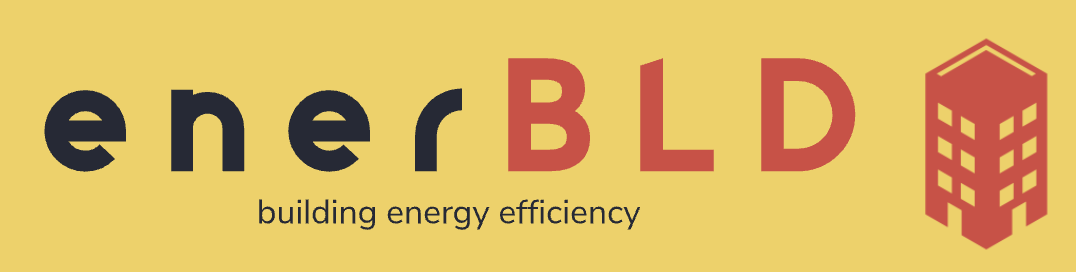 enerBLD